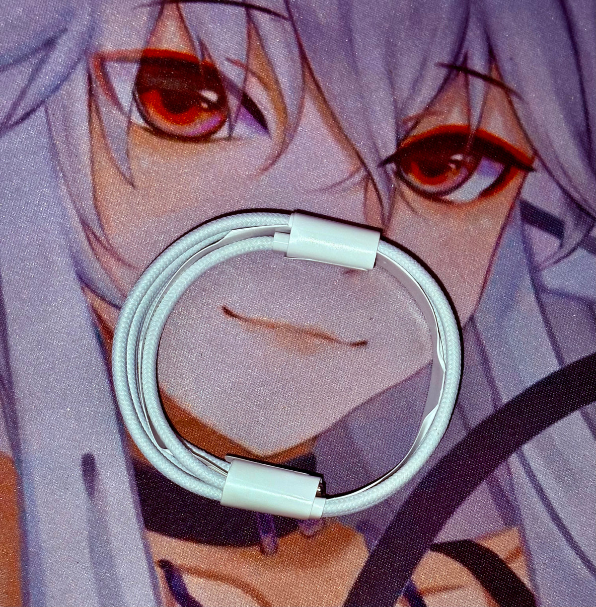 AirPods Pro (2nd Generation)