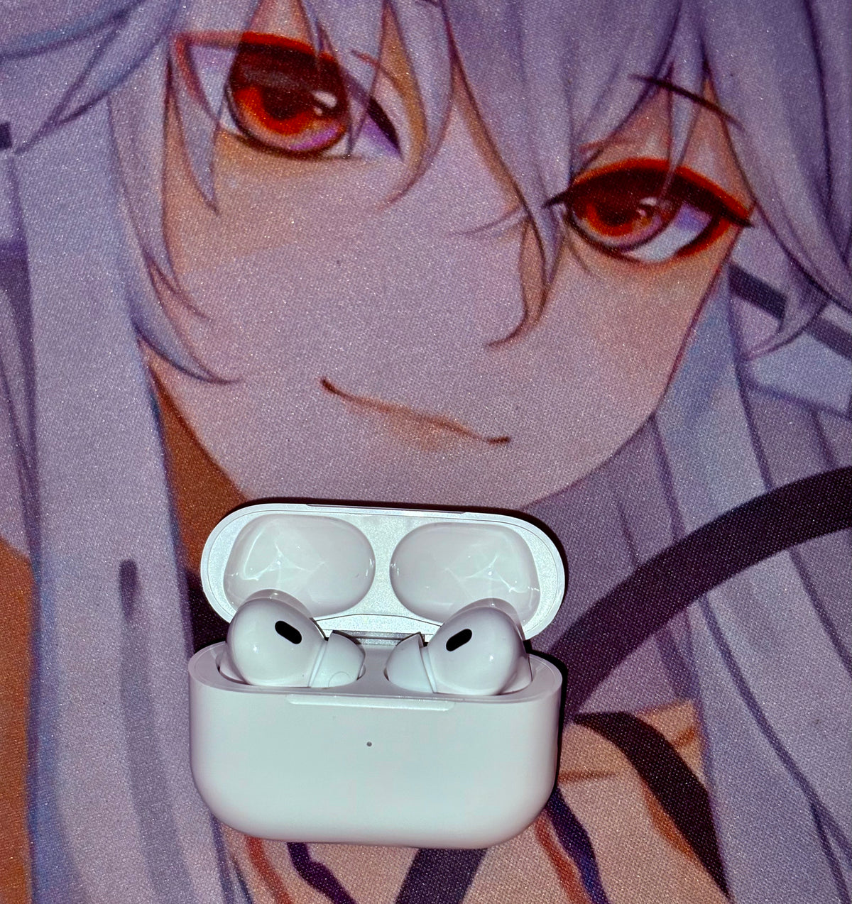 AirPods Pro (2nd Generation)