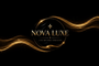 Nova Luxe Hero Banner